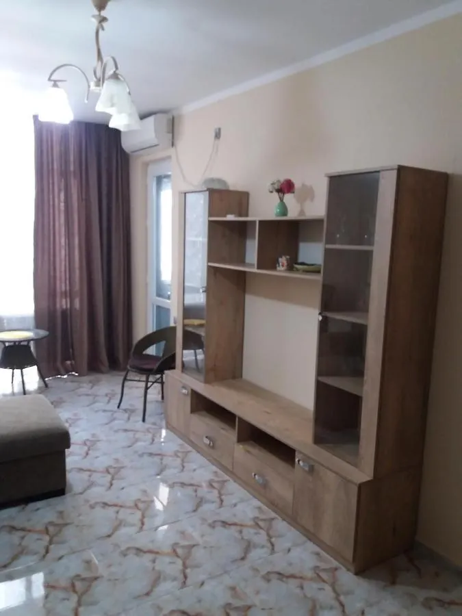 G21 Apartment Batumi