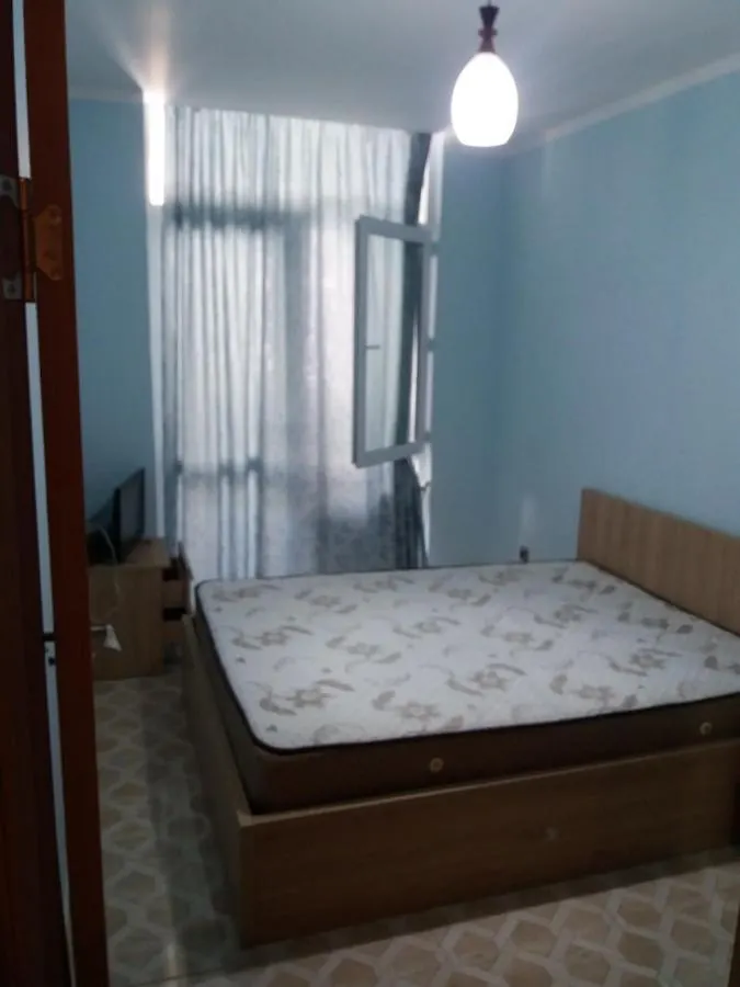 G21 Apartment Batumi Georgia