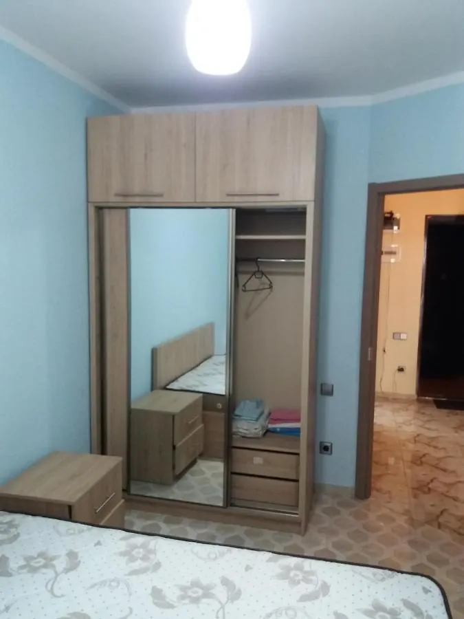 G21 Apartment Batumi 0*,  Georgia