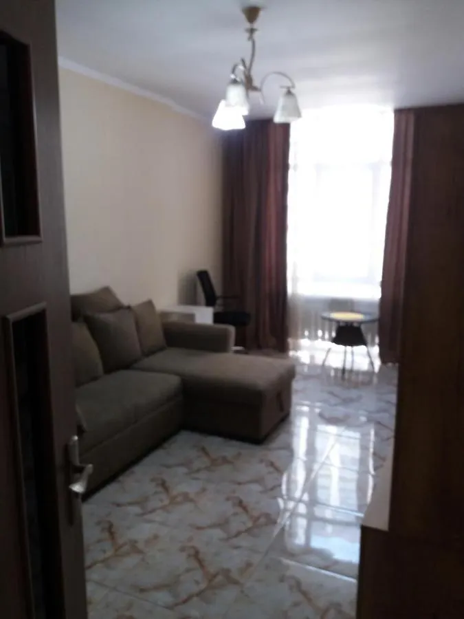 G21 Apartment Batumi