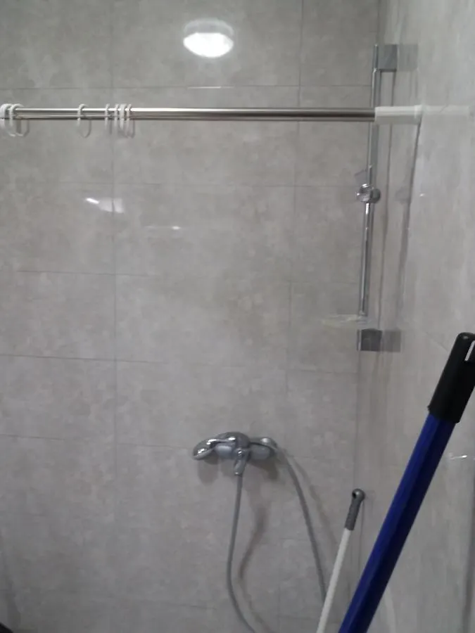 G21 Apartment Batumi